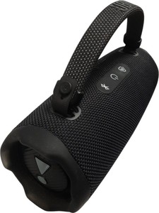 Б/в Акустика Jbl charge 6 01-201001672