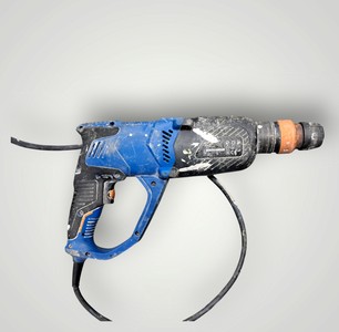 Б/в Перфоратор Dexter 1100rh2-40.51 01-200950214