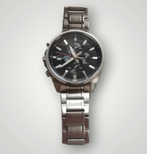 Б/в Годинник Casio efv-610dw 01-200977146