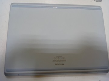 Б/в Ноутбук Microsoft 13/core i5-1135g7 ddr4/4gb ddr4/ssd 128 gb/*інтегрована 01-201002582