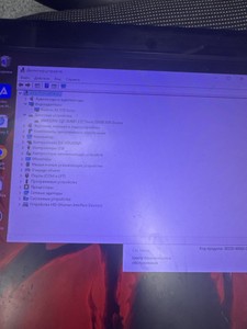 Б/в Системний блок Пк intel core i7-2600/ram 16 gb/ssd 128gb/radeon rx 570 4g 01-201003791
