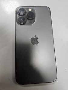 Б/в Мобільний телефон Apple iphone 13 pro 256gb 01-201008161