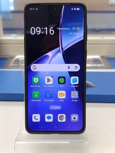 Б/в Мобільний телефон Oneplus ace 3v 12/256gb 01-201008258