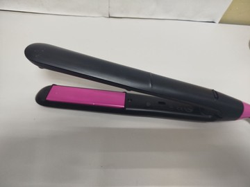 Б/в Плойка Philips straightcare essential bhs375/00 01-201005865