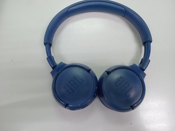 Б/в Навушники Jbl tune 510bt 01-201006132