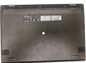 Б/в Ноутбук Asus chromebook cm1402cm2a-nk0272 4/64gb 01-201007729