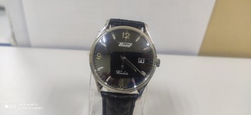 Б/в Годинник Tissot t118.410 01-201011016