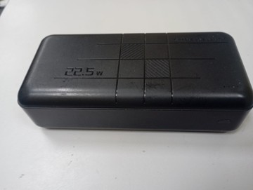 Б/в Повербанк Xo pr-180 30000 01-201007737