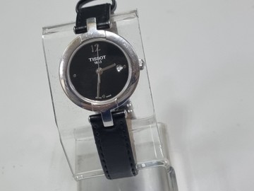 Б/в Годинник Tissot t084.210 01-201011692