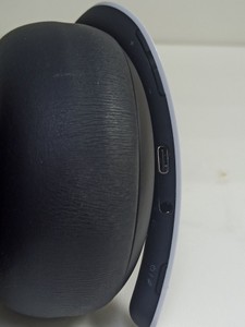 Б/в Навушники Sony pulse elite 01-201011719