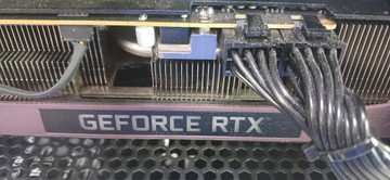 Пк amd ryzen 7 7800x3d/ram 32 gb/hdd відсутній/ssd 1000 gb/nvidia rtx 3070ti (geforce) 8gb gddr6x 256bi