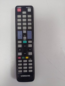Б/в Телевізор Samsung ue26c4000 01-201007590