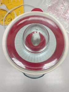 Б/в Соковитискач Moulinex pc300 01-201012055