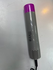 Б/в Фен-щітка Hot Air Styler 5в1 01-201012410
