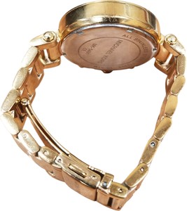 Б/в Годинник Michael Kors mk5491 01-200765565