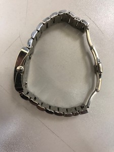 Б/в Годинник Tissot t007309 01-201012390