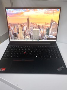 Lenovo 16/ryzen 7 7735hs ddr5/32gb ddr5/ssd 512 gb/*інтегрована