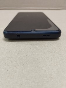 Б/в Мобільний телефон Xiaomi redmi a3 3/64gb 01-201013740