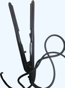 Б/в Плойка Rowenta sf3132 01-201013886