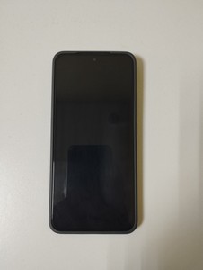 Б/у Мобільний телефон Xiaomi 14 16/512gb 01-201013942