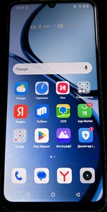 Б/в Мобільний телефон Realme c51 4/128gb rmx3830 01-201012363