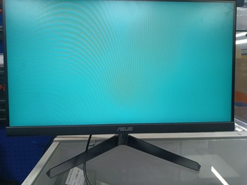 Б/у Монитор Asus vy229he 01-201016626