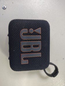 Б/в Акустика Jbl go 4 01-201017860