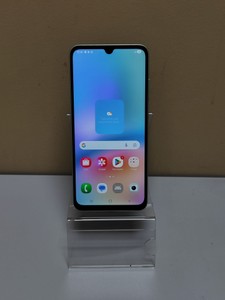 Б/в Мобільний телефон Samsung galaxy a05s 4/128gb 01-201007528