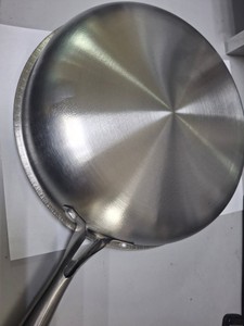 Б/в Пательня Kitchen Pro bo-13255 26см 01-201016654