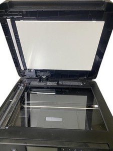 Б/в БФП Canon i-sensys mf275dw 01-201007489