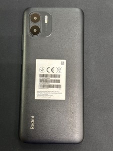 Б/у Мобільний телефон Xiaomi redmi a1 2/32gb 01-201013793