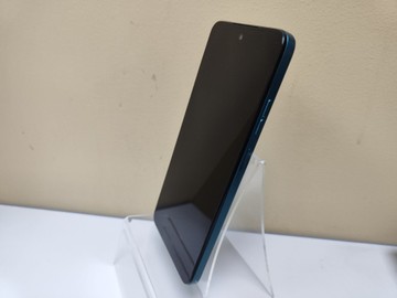 Б/в Мобільний телефон Motorola moto g05 4/256gb 01-201007543