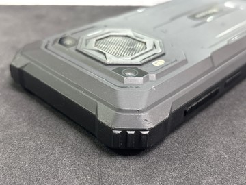 Б/в Мобільний телефон Blackview bv6200 plus 8/256gb 01-201019148