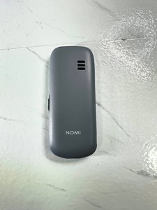 Б/в Мобільний телефон Nomi i1441 01-201021283