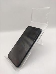 Б/в Мобільний телефон Apple iphone 11 pro 64gb 01-201022654