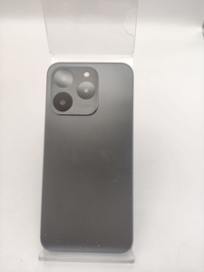 Б/в Мобільний телефон Realme 15t 8/256gb 01-201024196