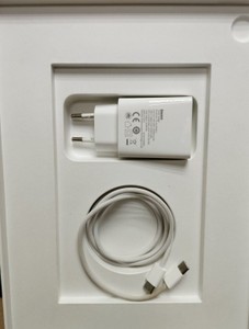 Б/в Планшет Apple ipad 10.9 2022 wi-fi 64gb 01-201024031