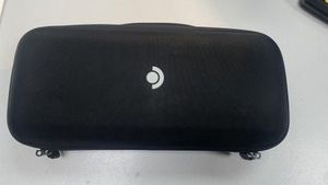 Б/в Ігрова приставка Valve steam deck 1tb 01-201026371