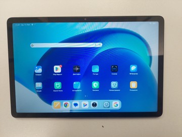 Б/в Планшет Xiaomi redmi pad se 11" 4/128gb 01-201026405