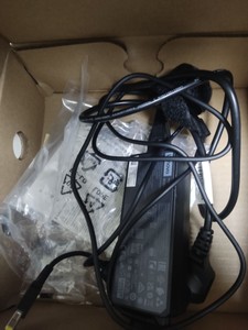 Б/в Системний блок Lenovo thinkcentre neo 50q gen 5/core i5 13420h/ddr5 16gb/ssd512gb 01-201026617
