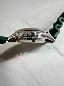 Б/у Часы Seiko prospex alpinist spb121j1 01-201028543