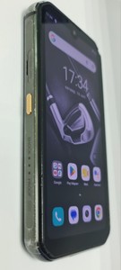 Б/в Мобільний телефон Blackview bv9900e 6/128gb 01-201028402