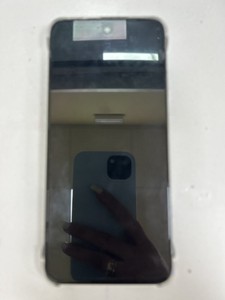 Б/в Мобільний телефон Infinix hot 50i 4/128gb 01-201030022