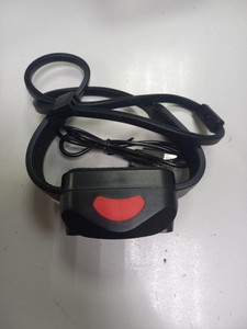 Б/в Ліхтарик налобний Headlamp ch-6101 01-201030514