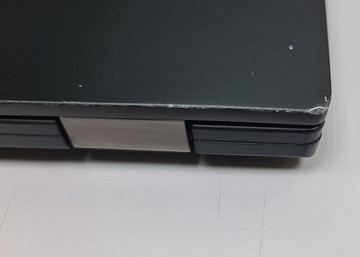 Б/в Ноутбук Lenovo 14/core i3 8130u ddr4/8gb ddr4/hdd *відсутній/ssd 128 gb/*інтегрована 01-201028587