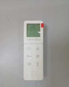 Б/в Рекуператор воздуха Aeraliqua quantum next 150 01-201028600