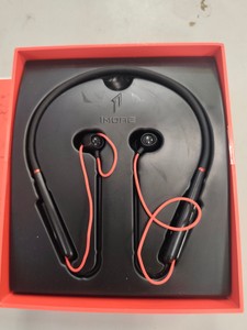 Б/в Навушники 1More spearhead vr bt in ear e1020bt 18-000095975