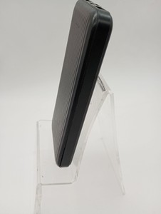 Б/у Повербанк Klgo kp-56 10000mah 01-201028501