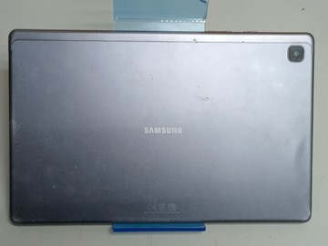Б/у Планшет Samsung galaxy tab a7 sm-t505 3/32gb 01-201031132
