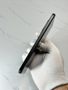 Б/в Мобільний телефон Xiaomi redmi note 15 pro 4g 8/256gb 01-201031490